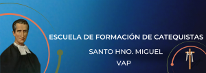 CFVC